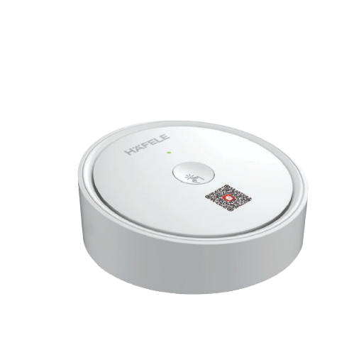 WIRELESS SMART GATEWAY